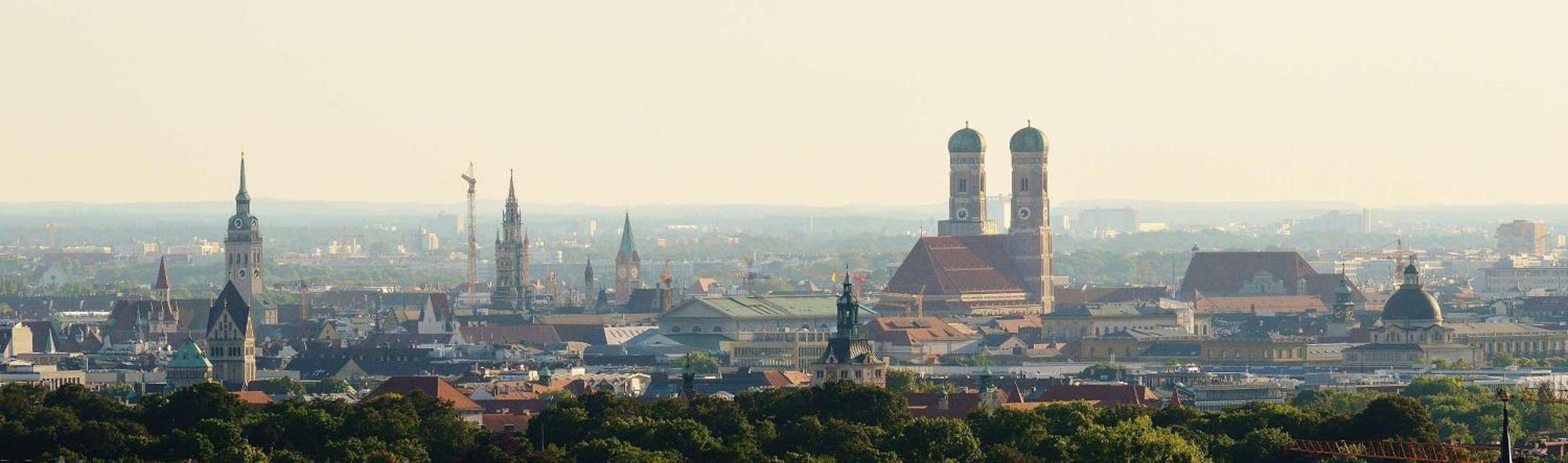 Sure By Western Hauptbahnhof